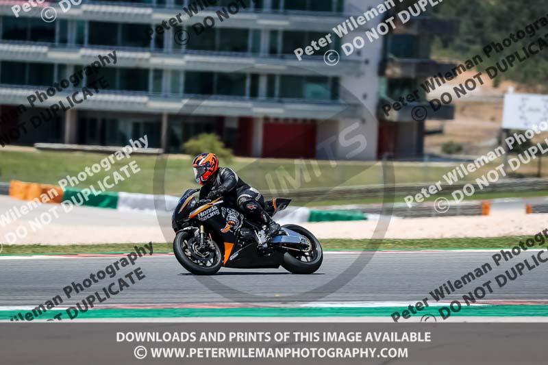 may 2019;motorbikes;no limits;peter wileman photography;portimao;portugal;trackday digital images